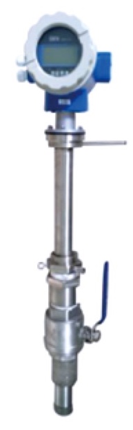 TJZ-700-CR 電磁流量計(jì)傳感器